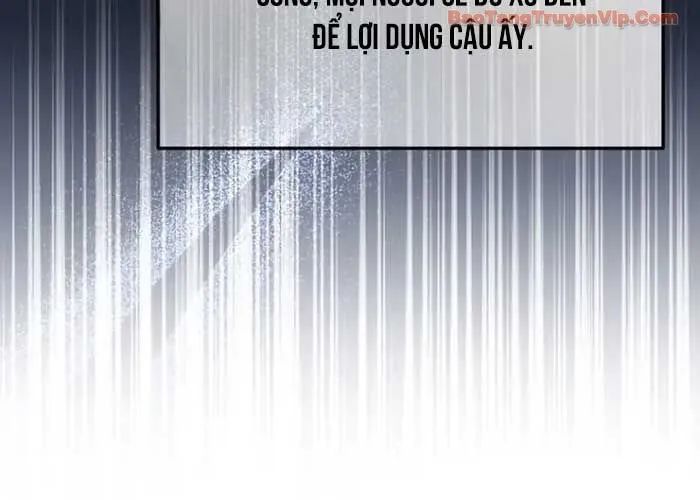 Diễn Viên Ngàn Mặt Chapter 41 - Trang 2