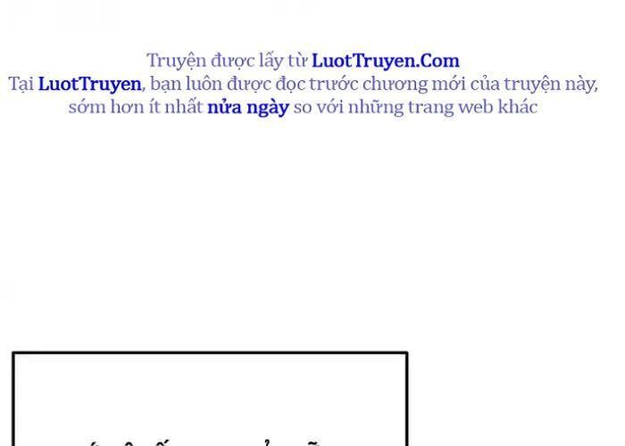 Diễn Viên Ngàn Mặt Chapter 41 - Trang 2