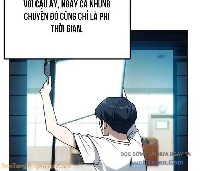 Diễn Viên Ngàn Mặt Chapter 41 - Trang 2