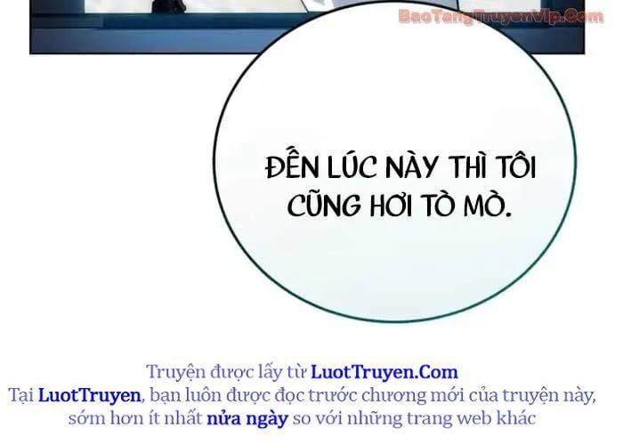 Diễn Viên Ngàn Mặt Chapter 41 - Trang 2