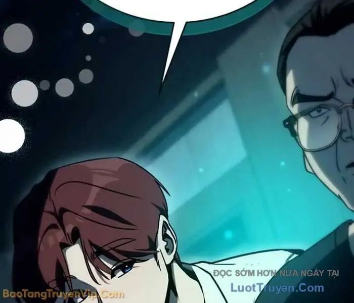 Diễn Viên Ngàn Mặt Chapter 41 - Trang 2