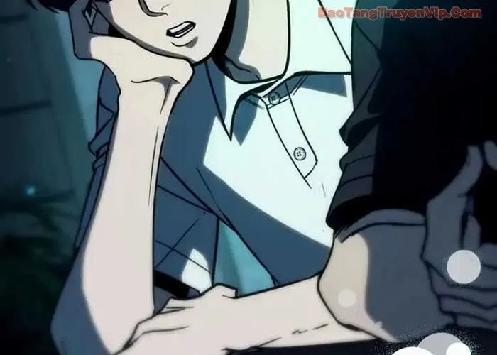 Diễn Viên Ngàn Mặt Chapter 41 - Trang 2