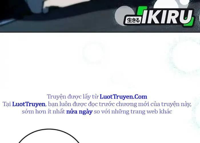 Diễn Viên Ngàn Mặt Chapter 41 - Trang 2