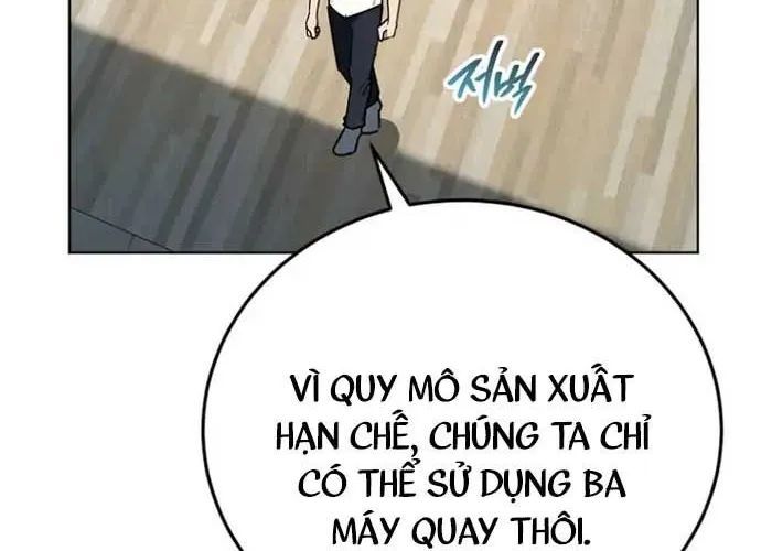 Diễn Viên Ngàn Mặt Chapter 41 - Trang 2