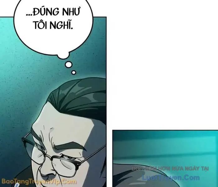 Diễn Viên Ngàn Mặt Chapter 41 - Trang 2