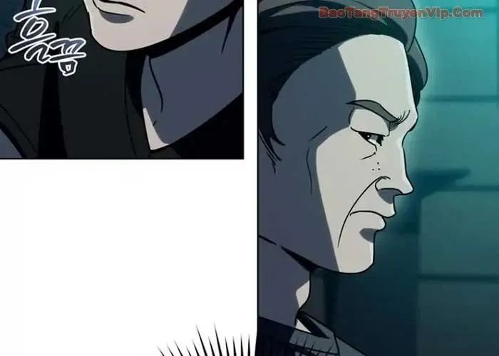 Diễn Viên Ngàn Mặt Chapter 41 - Trang 2