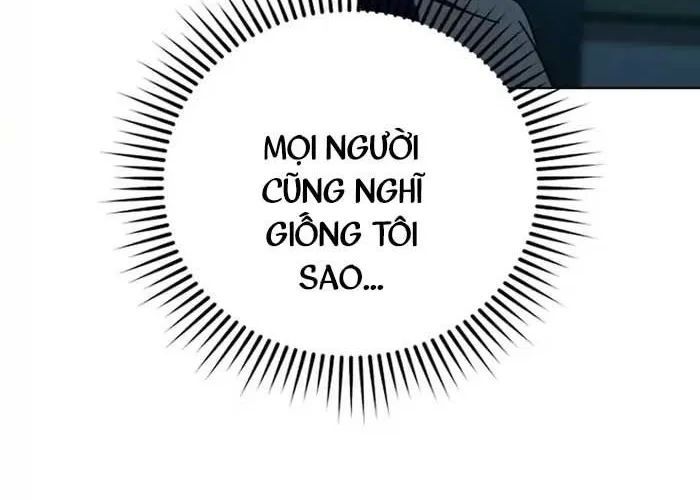 Diễn Viên Ngàn Mặt Chapter 41 - Trang 2