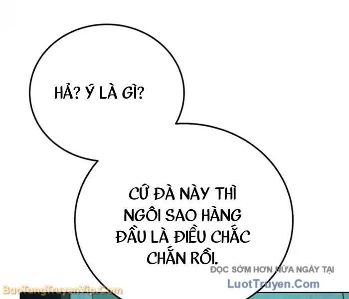 Diễn Viên Ngàn Mặt Chapter 41 - Trang 2