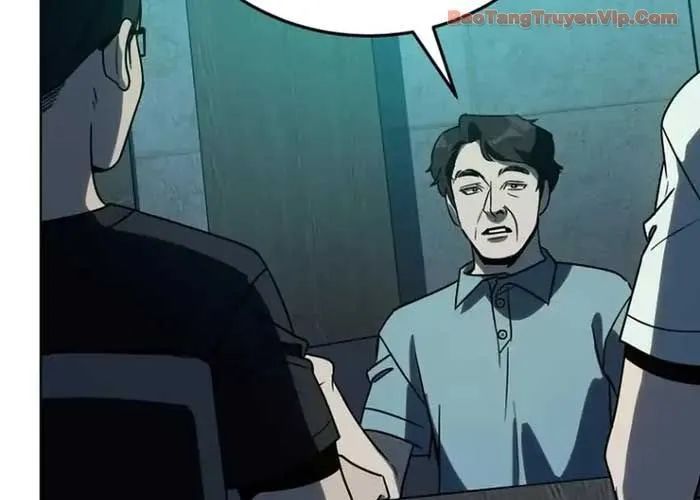 Diễn Viên Ngàn Mặt Chapter 41 - Trang 2