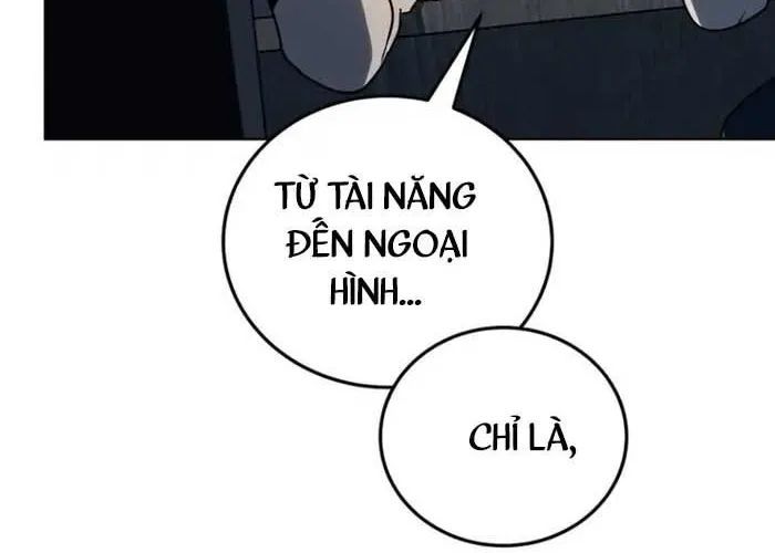 Diễn Viên Ngàn Mặt Chapter 41 - Trang 2