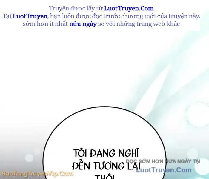 Diễn Viên Ngàn Mặt Chapter 41 - Trang 2