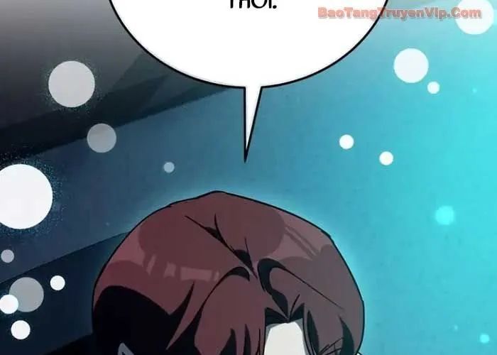 Diễn Viên Ngàn Mặt Chapter 41 - Trang 2