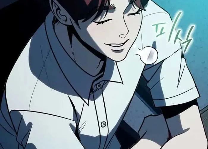 Diễn Viên Ngàn Mặt Chapter 41 - Trang 2