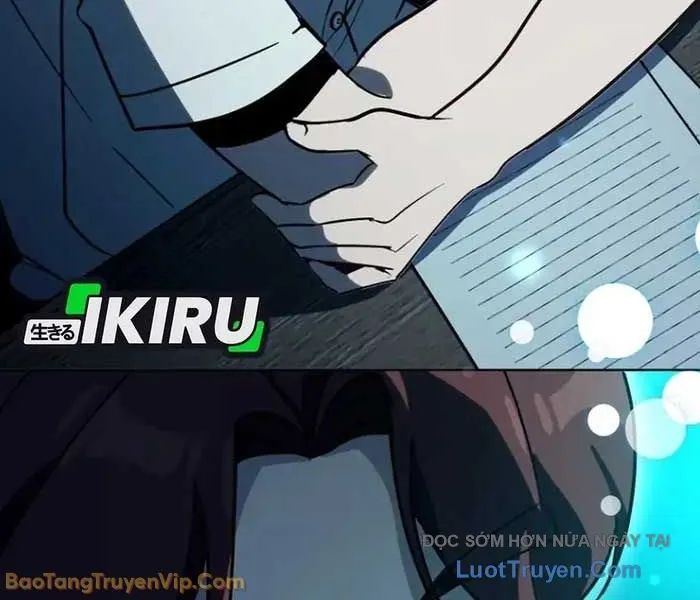 Diễn Viên Ngàn Mặt Chapter 41 - Trang 2