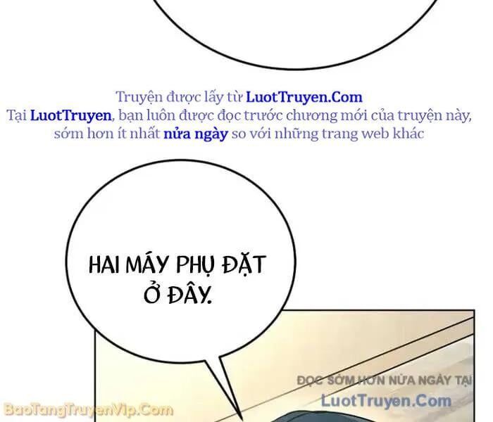 Diễn Viên Ngàn Mặt Chapter 41 - Trang 2