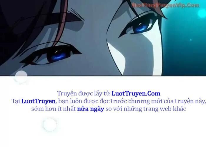 Diễn Viên Ngàn Mặt Chapter 41 - Trang 2