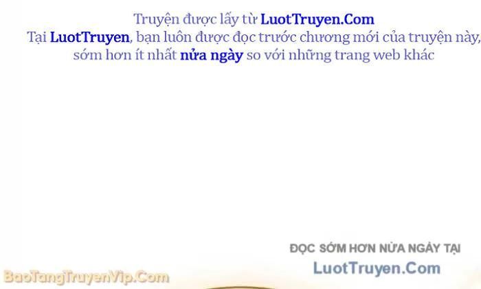 Diễn Viên Ngàn Mặt Chapter 41 - Trang 2