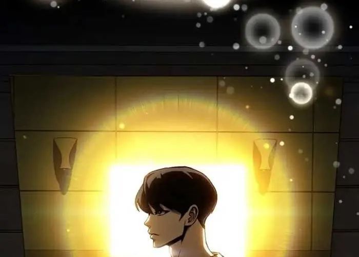 Diễn Viên Ngàn Mặt Chapter 41 - Trang 2