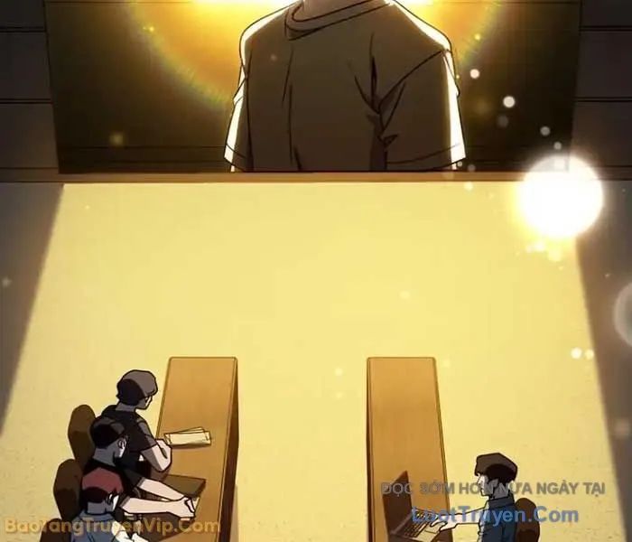 Diễn Viên Ngàn Mặt Chapter 41 - Trang 2