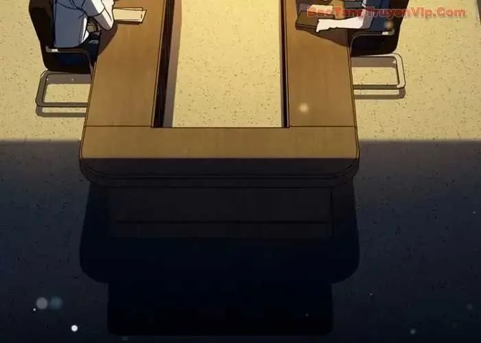 Diễn Viên Ngàn Mặt Chapter 41 - Trang 2