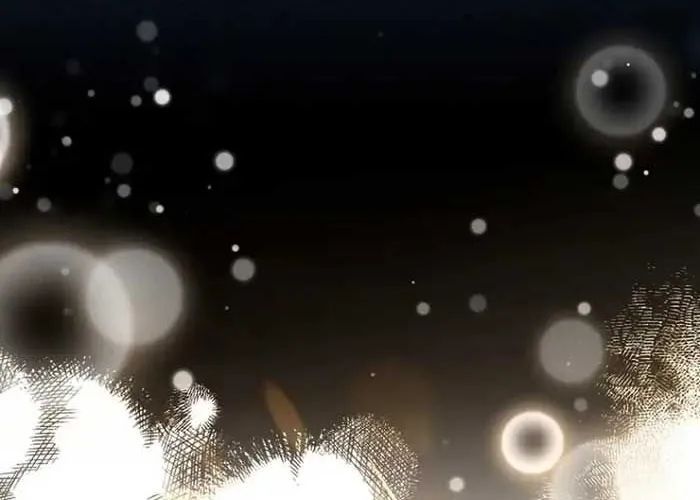 Diễn Viên Ngàn Mặt Chapter 41 - Trang 2