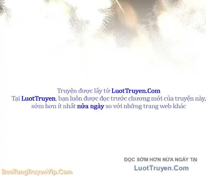 Diễn Viên Ngàn Mặt Chapter 41 - Trang 2