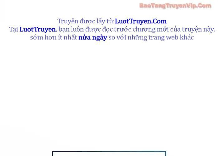 Diễn Viên Ngàn Mặt Chapter 41 - Trang 2