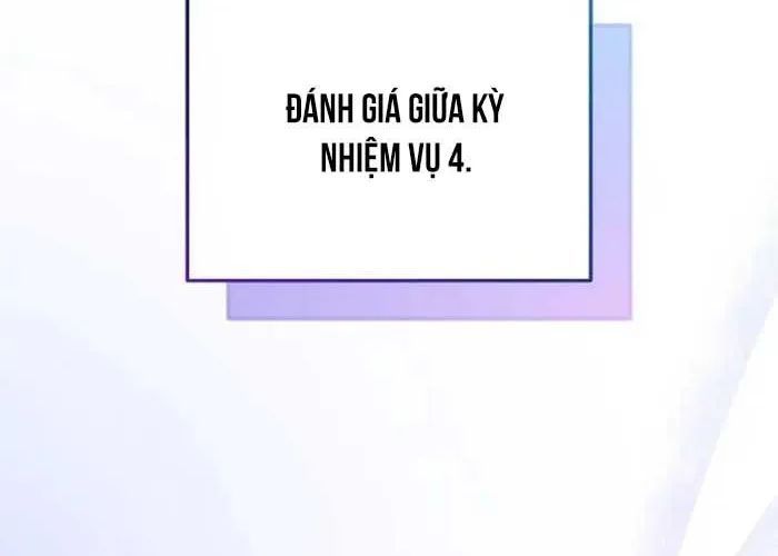 Diễn Viên Ngàn Mặt Chapter 41 - Trang 2
