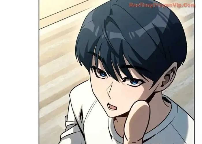 Diễn Viên Ngàn Mặt Chapter 41 - Trang 2