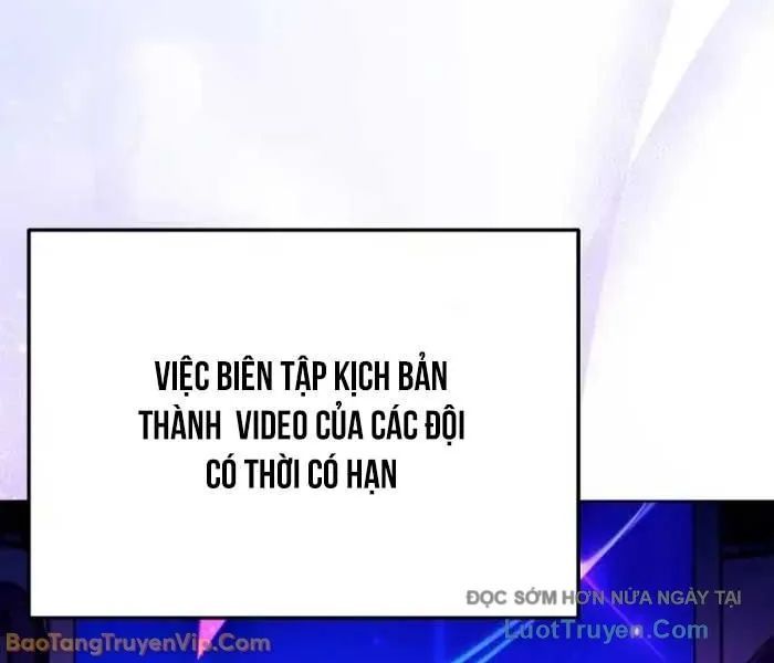 Diễn Viên Ngàn Mặt Chapter 41 - Trang 2