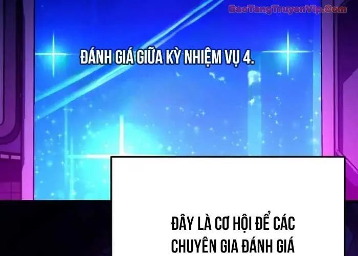 Diễn Viên Ngàn Mặt Chapter 41 - Trang 2