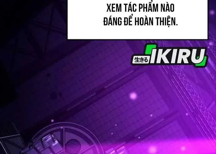 Diễn Viên Ngàn Mặt Chapter 41 - Trang 2