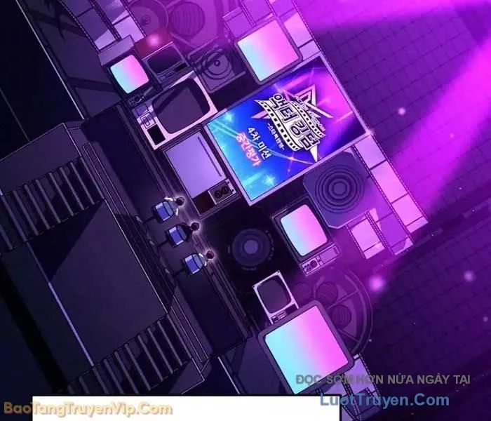 Diễn Viên Ngàn Mặt Chapter 41 - Trang 2