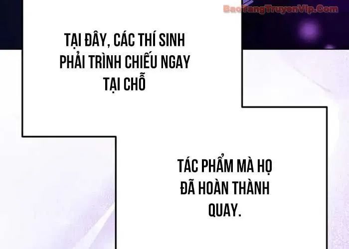 Diễn Viên Ngàn Mặt Chapter 41 - Trang 2