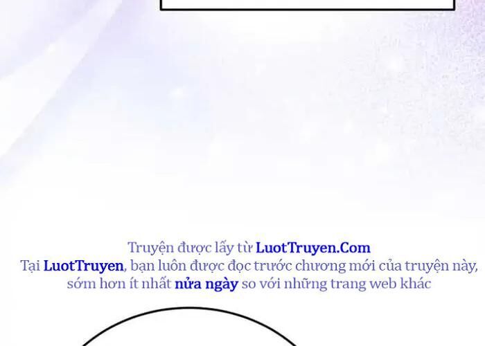 Diễn Viên Ngàn Mặt Chapter 41 - Trang 2