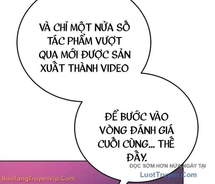 Diễn Viên Ngàn Mặt Chapter 41 - Trang 2