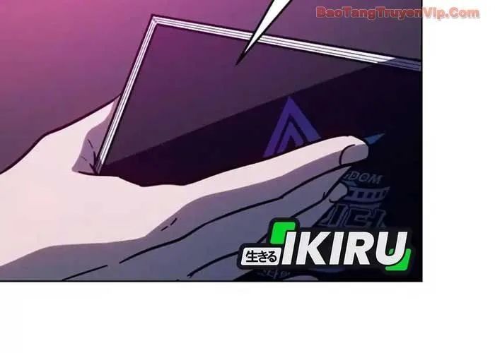 Diễn Viên Ngàn Mặt Chapter 41 - Trang 2