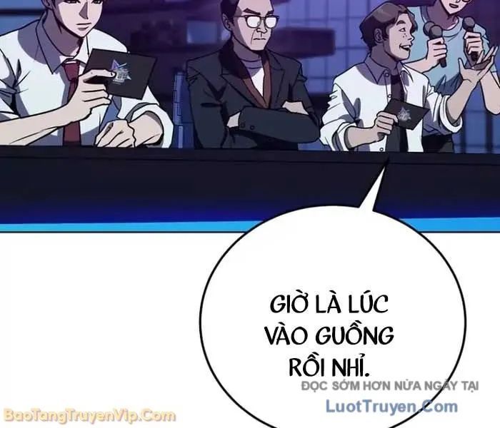 Diễn Viên Ngàn Mặt Chapter 41 - Trang 2