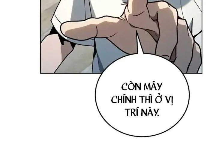 Diễn Viên Ngàn Mặt Chapter 41 - Trang 2