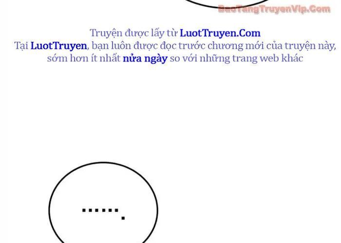 Diễn Viên Ngàn Mặt Chapter 41 - Trang 2