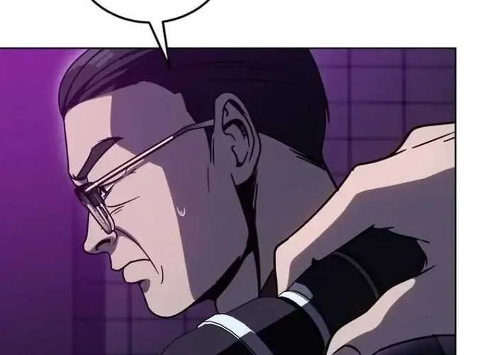 Diễn Viên Ngàn Mặt Chapter 41 - Trang 2