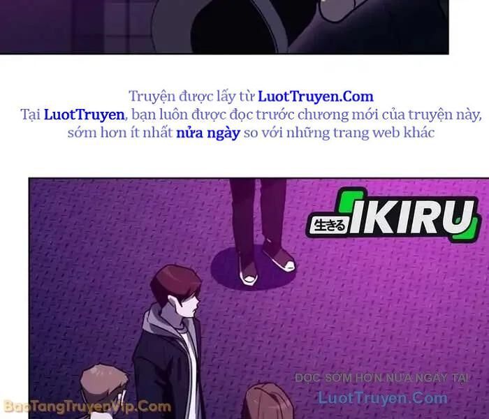 Diễn Viên Ngàn Mặt Chapter 41 - Trang 2