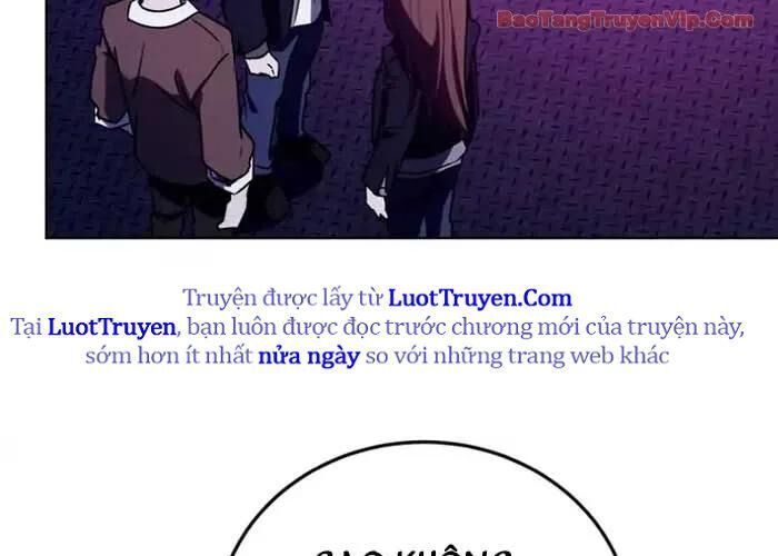 Diễn Viên Ngàn Mặt Chapter 41 - Trang 2