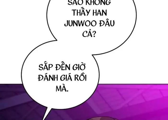 Diễn Viên Ngàn Mặt Chapter 41 - Trang 2