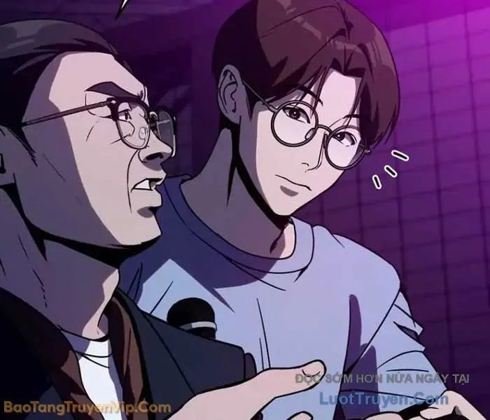 Diễn Viên Ngàn Mặt Chapter 41 - Trang 2