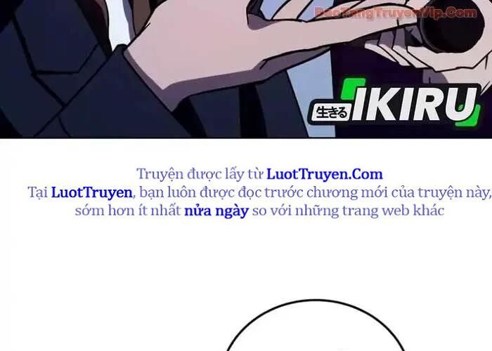 Diễn Viên Ngàn Mặt Chapter 41 - Trang 2