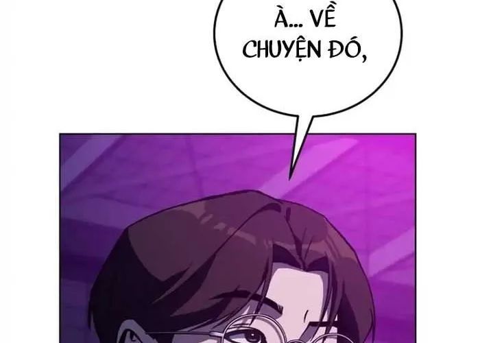 Diễn Viên Ngàn Mặt Chapter 41 - Trang 2