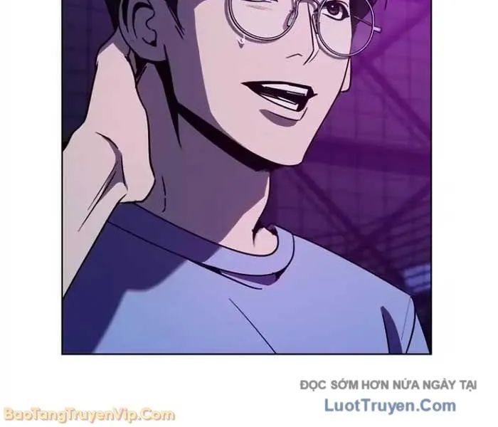 Diễn Viên Ngàn Mặt Chapter 41 - Trang 2