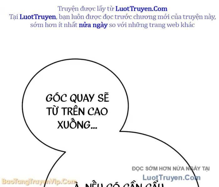 Diễn Viên Ngàn Mặt Chapter 41 - Trang 2