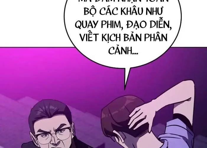 Diễn Viên Ngàn Mặt Chapter 41 - Trang 2